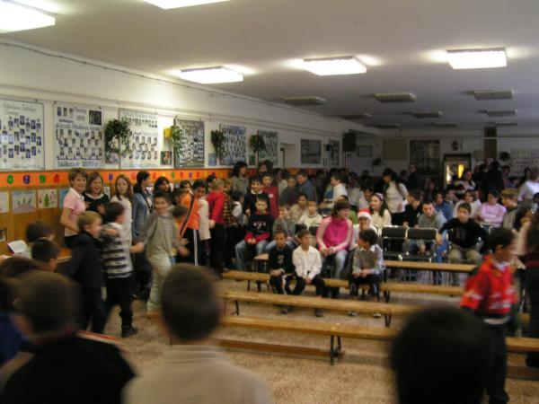 pict5371 (web)
